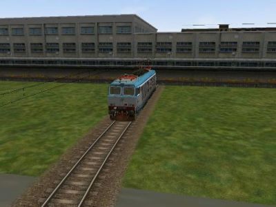 www.trainsimhobby.it/Train-Simulator/Activity/Merci/LIS29105.jpg