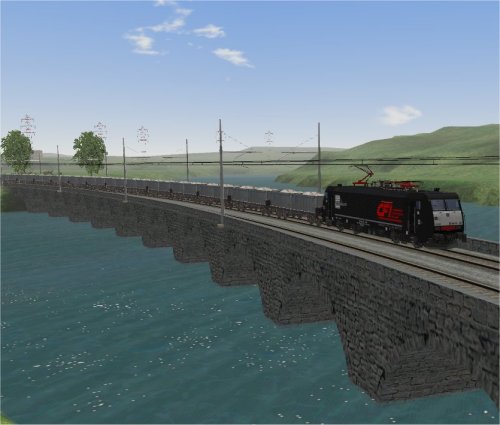 www.trainsimhobby.it/Train-Simulator/Activity/Merci/MG_57300.jpg