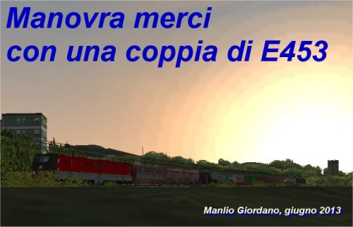 www.trainsimhobby.it/Train-Simulator/Activity/Merci/MG_E453_Manovra_merci.jpg