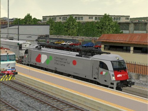 www.trainsimhobby.it/Train-Simulator/Activity/Merci/MG_GTM1_Nola-Mestre.jpg