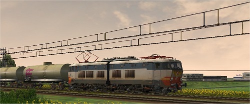 www.trainsimhobby.it/Train-Simulator/Activity/Merci/MG_GTM2_Faenza-Marcianise.jpg