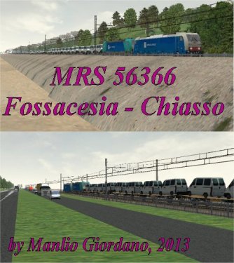 www.trainsimhobby.it/Train-Simulator/Activity/Merci/MG_MRS56366_Fossacesia-Chiasso.jpg