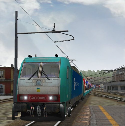www.trainsimhobby.it/Train-Simulator/Activity/Merci/MG_bops01_merci.jpg