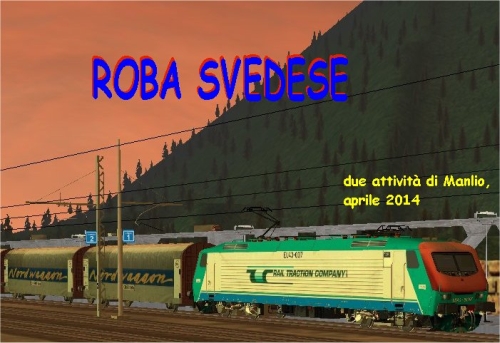 www.trainsimhobby.it/Train-Simulator/Activity/Merci/MG_roba_svedese.jpg