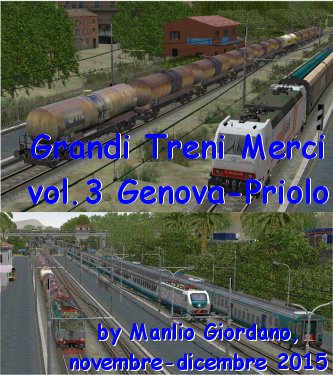 www.trainsimhobby.it/Train-Simulator/Activity/Merci/MGgtm3_Genova-Priolo.jpg