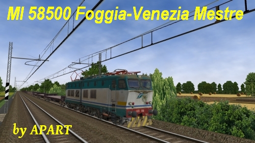 www.trainsimhobby.it/Train-Simulator/Activity/Merci/MI_58500_Foggia-Mestre.jpg