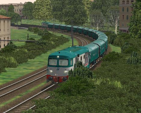 www.trainsimhobby.it/Train-Simulator/Activity/Merci/MR53489.jpg