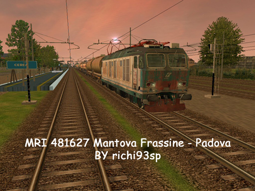 www.trainsimhobby.it/Train-Simulator/Activity/Merci/MRI-481627_Mantova_Frassine-Padova.jpg