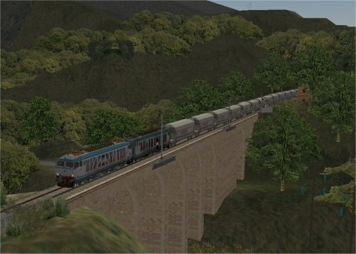 www.trainsimhobby.it/Train-Simulator/Activity/Merci/MRI47329_Modane-Venezia.jpg
