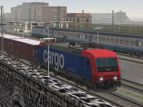 www.trainsimhobby.it/Train-Simulator/Activity/Merci/MRI_47072.JPG