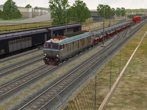 www.trainsimhobby.it/Train-Simulator/Activity/Merci/MRI_fantasia.jpg