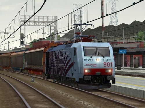 www.trainsimhobby.it/Train-Simulator/Activity/Merci/MRS-FANTASY.jpg