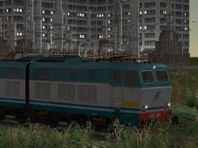 www.trainsimhobby.it/Train-Simulator/Activity/Merci/MRS50355_Piacenza-Bologna.jpg