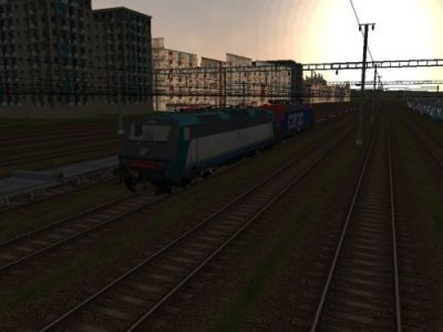 www.trainsimhobby.it/Train-Simulator/Activity/Merci/MRS51413.jpg