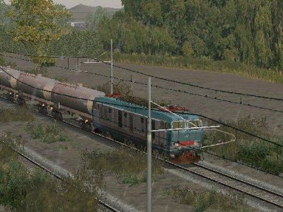 www.trainsimhobby.it/Train-Simulator/Activity/Merci/MRS53316_Marghera-Verona.jpg