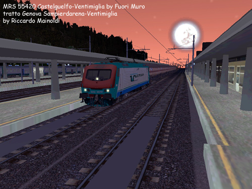 www.trainsimhobby.it/Train-Simulator/Activity/Merci/MRS55420.jpg