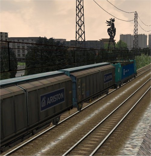 www.trainsimhobby.it/Train-Simulator/Activity/Merci/MRS56430_AN-BO.jpg