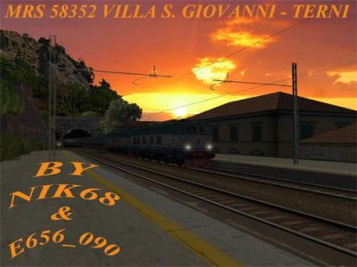 www.trainsimhobby.it/Train-Simulator/Activity/Merci/MRS_58352_By_nik68e656090.jpg