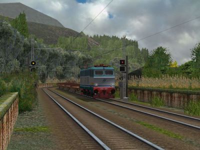 www.trainsimhobby.it/Train-Simulator/Activity/Merci/MRS_69300_Pace_del_Mela-San_Zeno_Folzano.jpg