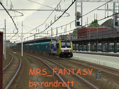 www.trainsimhobby.it/Train-Simulator/Activity/Merci/MRS_FANTASY.jpg