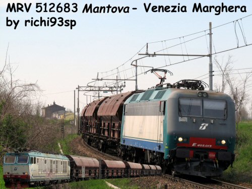 www.trainsimhobby.it/Train-Simulator/Activity/Merci/MRV-512683_Mantova-Venezia.jpg
