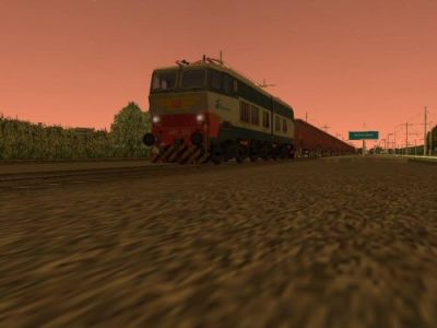 www.trainsimhobby.it/Train-Simulator/Activity/Merci/MRV52619.jpg