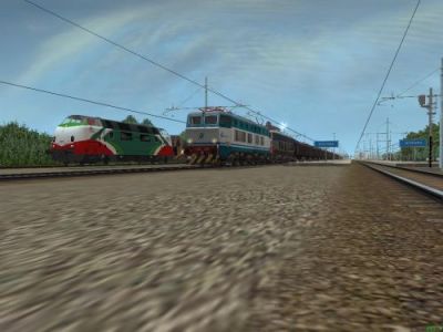 www.trainsimhobby.it/Train-Simulator/Activity/Merci/MRV52665_Mantova-PoggioRusco.jpg
