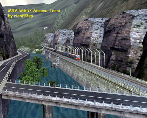 www.trainsimhobby.it/Train-Simulator/Activity/Merci/MRV56657_Ancona-Terni.jpg