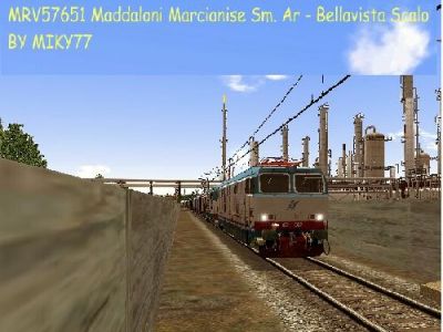 www.trainsimhobby.it/Train-Simulator/Activity/Merci/MRV57651-ByMiky77.jpg
