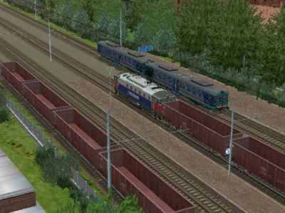 www.trainsimhobby.it/Train-Simulator/Activity/Merci/MRV58987.jpg