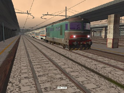 www.trainsimhobby.it/Train-Simulator/Activity/Merci/Megapack_29120-29121-29123-29124-29125.jpg