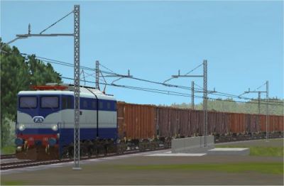 www.trainsimhobby.it/Train-Simulator/Activity/Merci/Merci_Rottami.jpg
