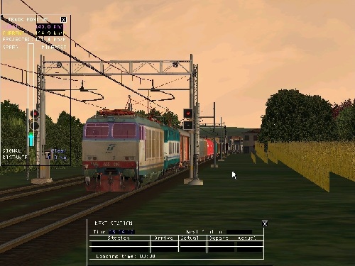 www.trainsimhobby.it/Train-Simulator/Activity/Merci/Merci_delle_15.jpg