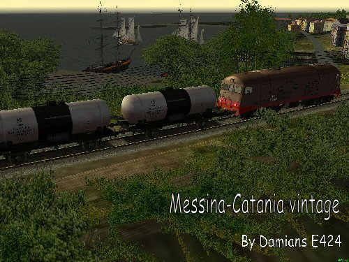 www.trainsimhobby.it/Train-Simulator/Activity/Merci/Messina-Catania_vintage.jpg