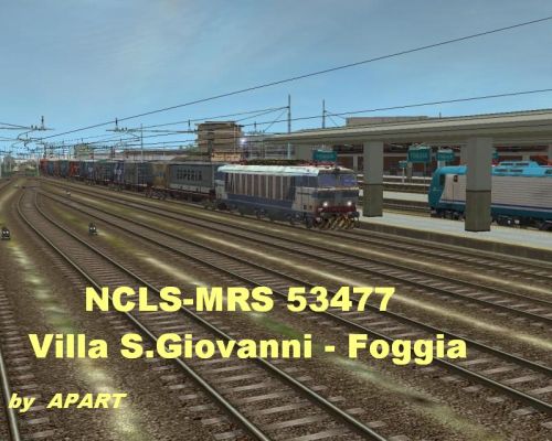 www.trainsimhobby.it/Train-Simulator/Activity/Merci/NCLS-MRS-53477.jpg