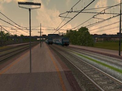 www.trainsimhobby.it/Train-Simulator/Activity/Merci/NCLS29089.jpg