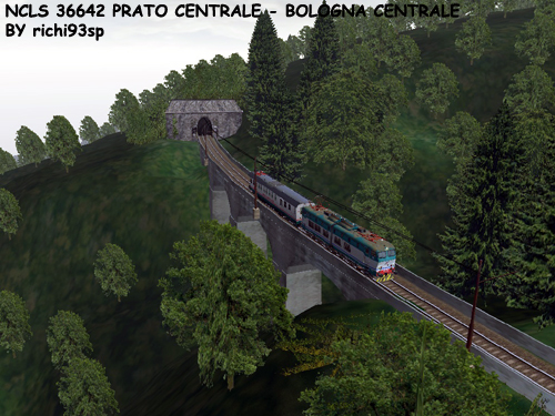 www.trainsimhobby.it/Train-Simulator/Activity/Merci/NCLS36642.jpg