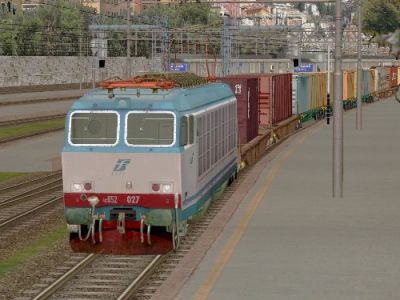 www.trainsimhobby.it/Train-Simulator/Activity/Merci/NCLS97216.jpg