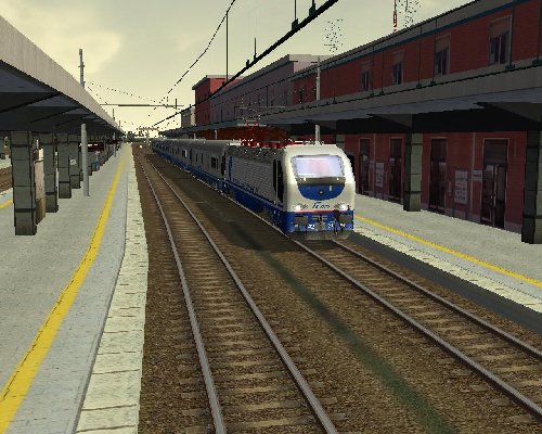 www.trainsimhobby.it/Train-Simulator/Activity/Merci/NCLS99603.jpg