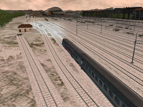 www.trainsimhobby.it/Train-Simulator/Activity/Merci/NCL_85722.JPG