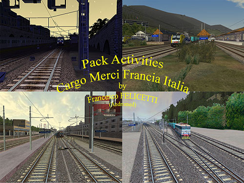 www.trainsimhobby.it/Train-Simulator/Activity/Merci/PACK_ACTIVITIES-CARGO_MERCI-FRANCIA_ITALIA.jpg