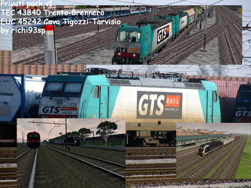 www.trainsimhobby.it/Train-Simulator/Activity/Merci/PRIVATI_PACK_v1_by_richi93sp.jpg
