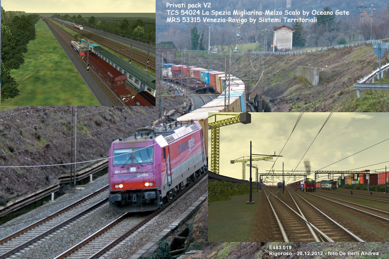 www.trainsimhobby.it/Train-Simulator/Activity/Merci/PRIVATI_PACK_v2.jpg