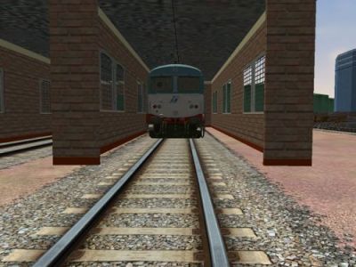 www.trainsimhobby.it/Train-Simulator/Activity/Merci/PROVE_LINEA_CARRI_E_PACK_B.jpg