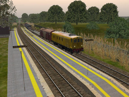 www.trainsimhobby.it/Train-Simulator/Activity/Merci/Pacchetto29207.JPG