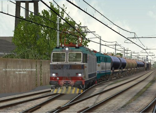 www.trainsimhobby.it/Train-Simulator/Activity/Merci/SoccorsoAPontedera.jpg