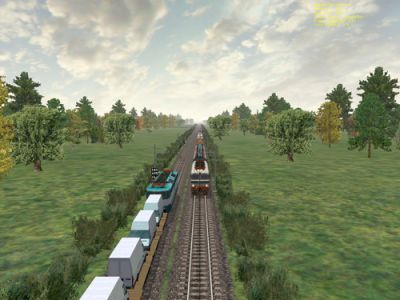 www.trainsimhobby.it/Train-Simulator/Activity/Merci/TC-Fantasy01ByLello279.jpg