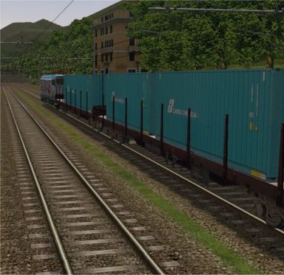 www.trainsimhobby.it/Train-Simulator/Activity/Merci/TC56138_treno_bicarbonato.jpg