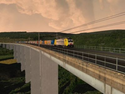 www.trainsimhobby.it/Train-Simulator/Activity/Merci/TC57152-3.jpg