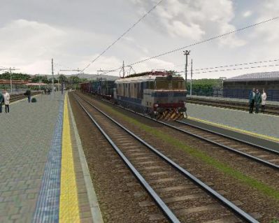 www.trainsimhobby.it/Train-Simulator/Activity/Merci/TC58150-58151_SFerdinando-Montalto.jpg